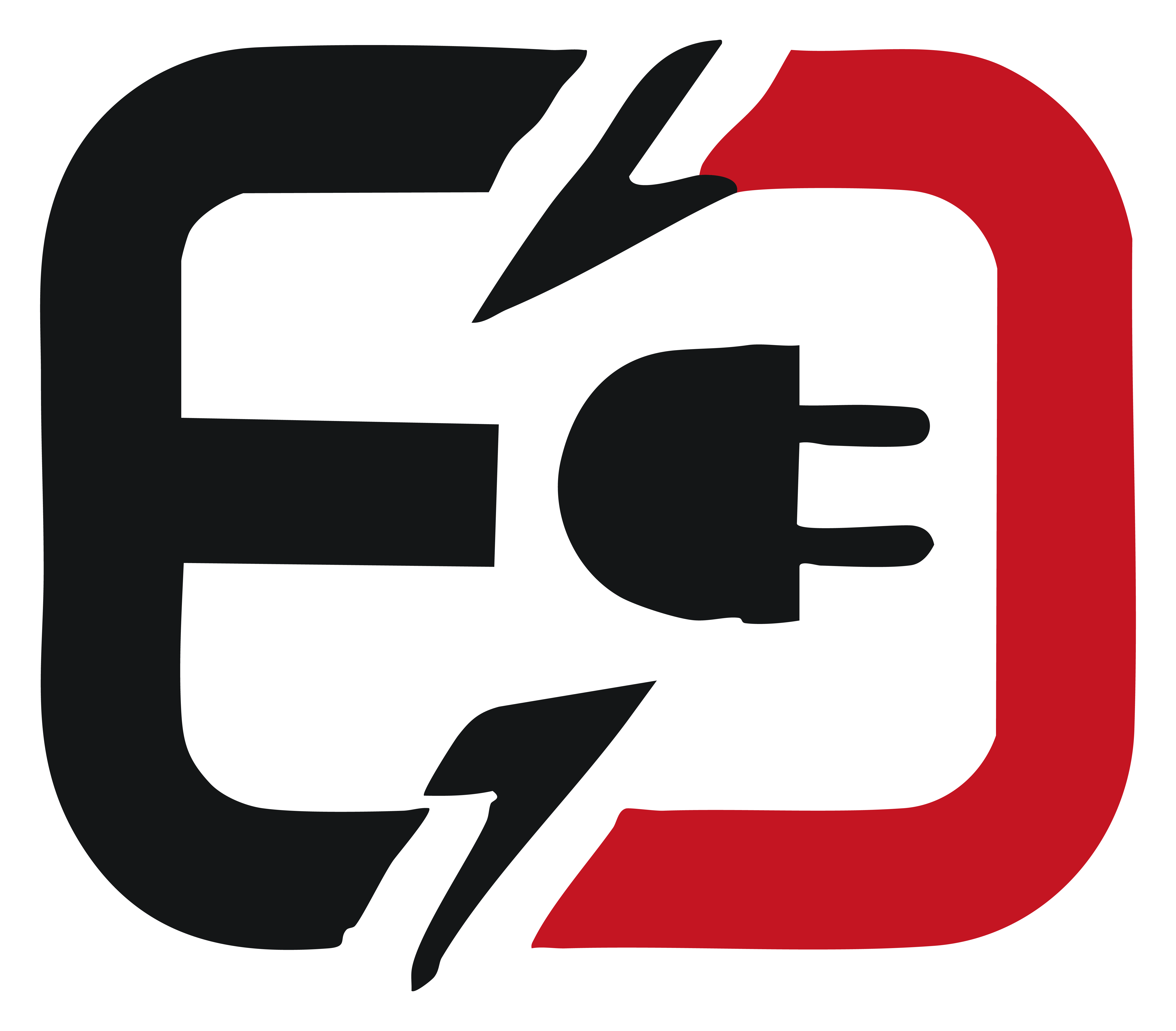 Mr.Elektro logo